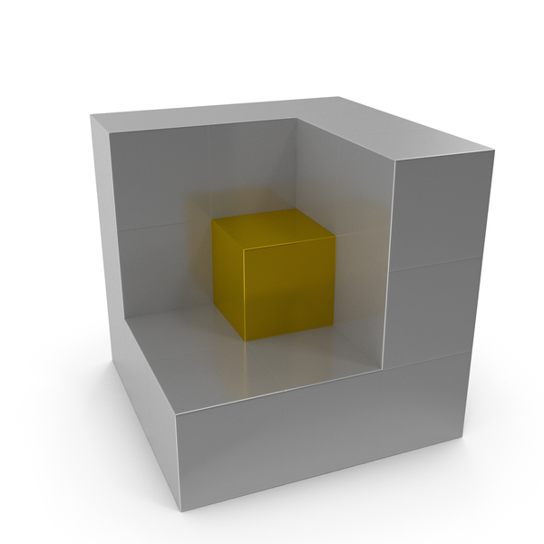 Cube: Box Cubes Geometry PNG & PSD Images Cube: Box Cubes Geometry PNG & PSD Images