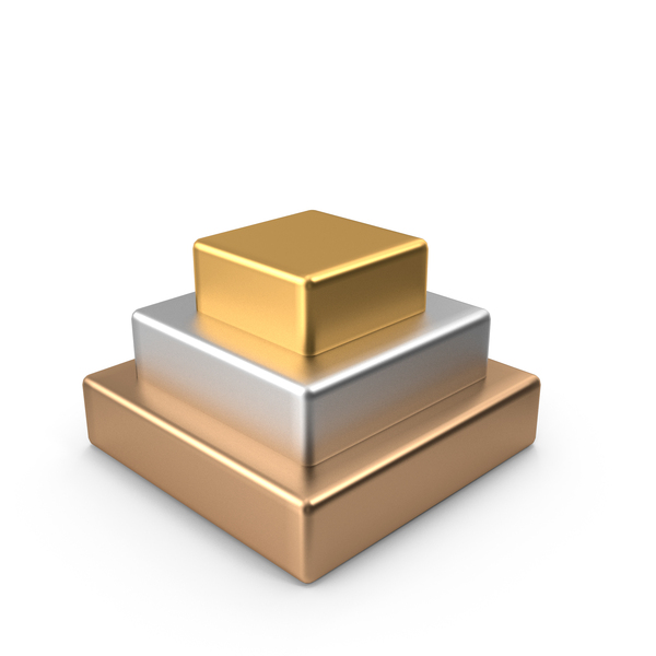 Chart: Box Diagram PNG & PSD Images