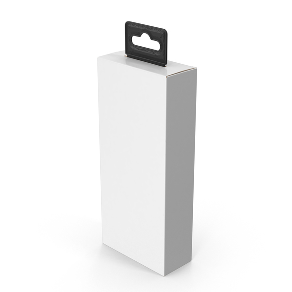 Box PNG & PSD Images Box PNG & PSD Images