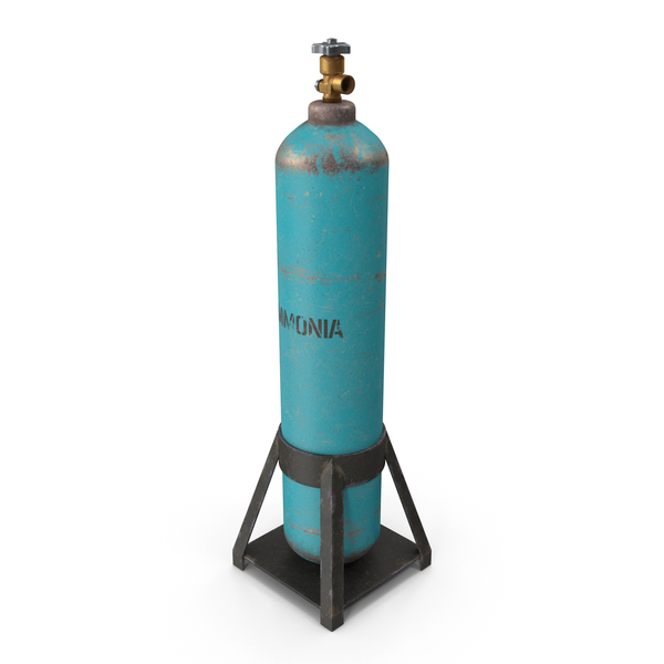 Cylinder: Box for Gas Cylinders PNG & PSD Images Cylinder: Box for Gas Cylinders PNG & PSD Images