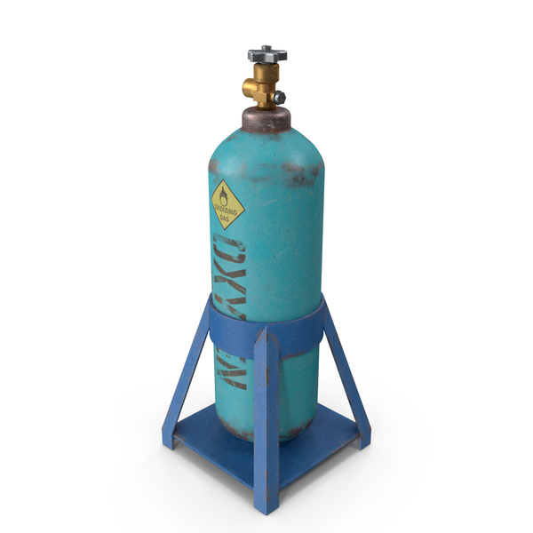 Cylinder: Box For Gas Cylinders PNG & PSD Images Cylinder: Box For Gas Cylinders PNG & PSD Images