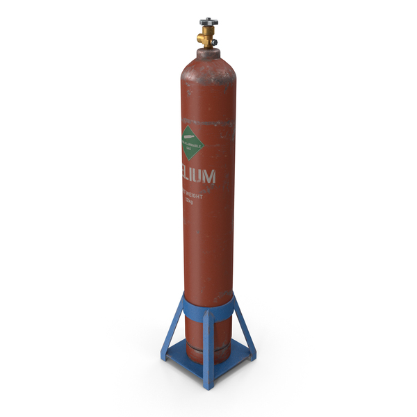 Cylinder: Box for Gas Cylinders PNG & PSD Images Cylinder: Box for Gas Cylinders PNG & PSD Images