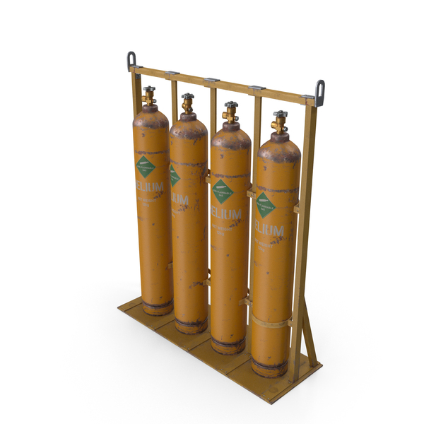 Cylinder: Box For Gas Cylinders PNG & PSD Images Cylinder: Box For Gas Cylinders PNG & PSD Images