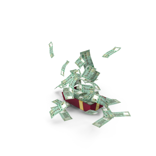 Currency: Box Full Out Fly Lebanese 100000 Livres Money Notes PNG & PSD Images Currency: Box Full Out Fly Lebanese 100000 Livres Money Notes PNG & PSD Images