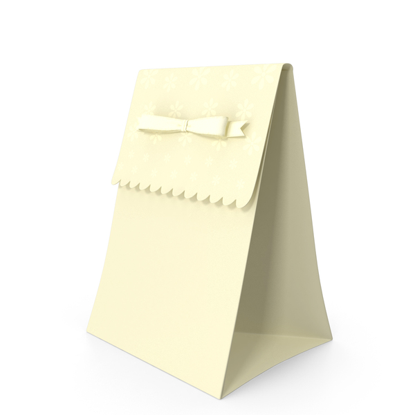 Gift: Box PNG & PSD Images