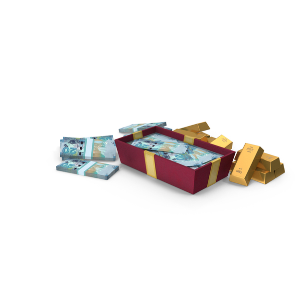 Currency: Box Gold Biscuit Lots Kuwait 10 Dinars Money Notes PNG & PSD Images Currency: Box Gold Biscuit Lots Kuwait 10 Dinars Money Notes PNG & PSD Images