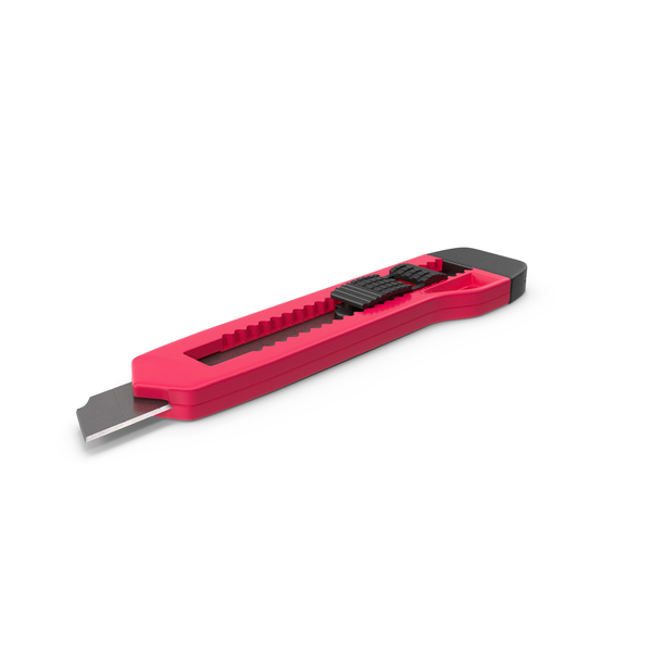 Slide Lock Cutter: Box Knife Stationery Knife PNG & PSD Images Slide Lock Cutter: Box Knife Stationery Knife PNG & PSD Images