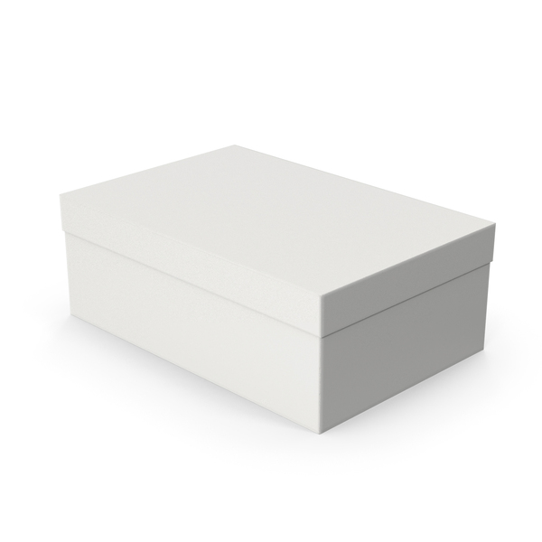Mail Package: Box PNG & PSD Images Mail Package: Box PNG & PSD Images