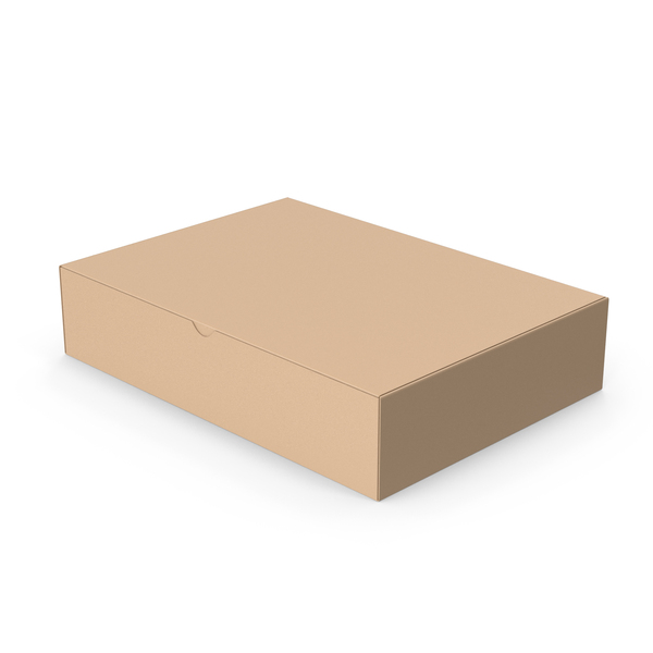 Mail: Box Package PNG & PSD Images Mail: Box Package PNG & PSD Images