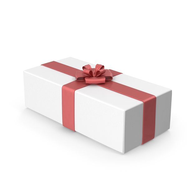 Box PNG & PSD Images Box PNG & PSD Images
