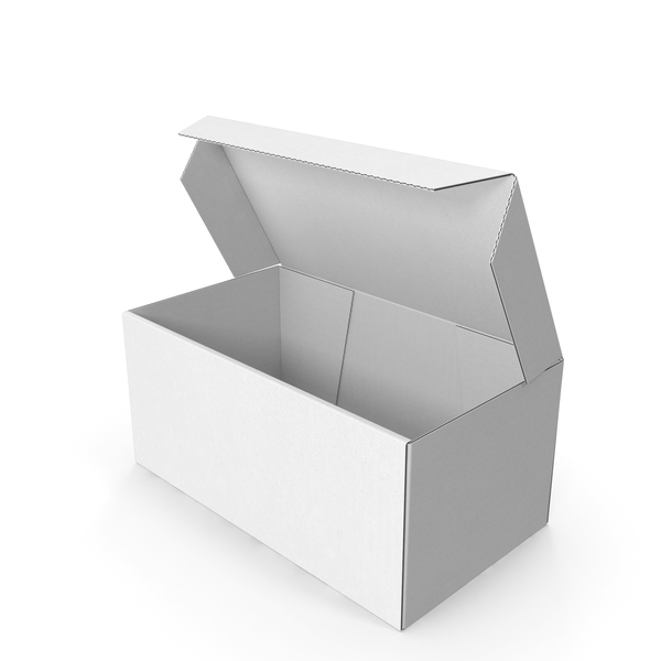 Cardboard: Box White Paper PNG & PSD Images Cardboard: Box White Paper PNG & PSD Images