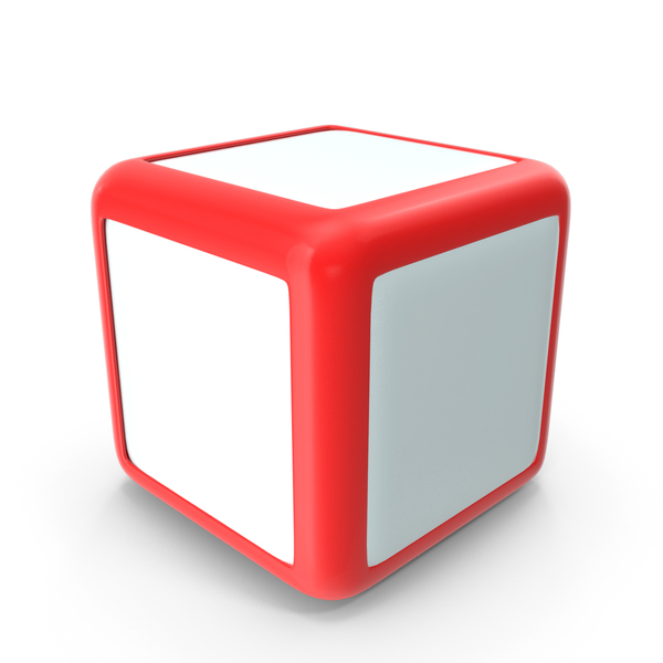 Cube: Box With Border Coloured Icon PNG & PSD Images Cube: Box With Border Coloured Icon PNG & PSD Images
