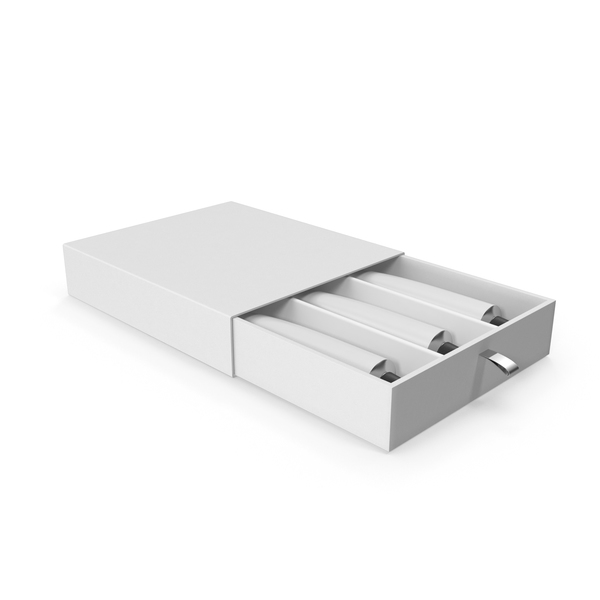 Makeup: Box with Cosmetic Tubes PNG & PSD Images Makeup: Box with Cosmetic Tubes PNG & PSD Images