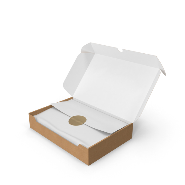 Box with Gift PNG & PSD Images Box with Gift PNG & PSD Images