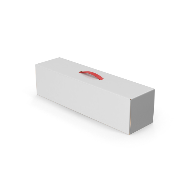 Box With Handle PNG & PSD Images Box With Handle PNG & PSD Images