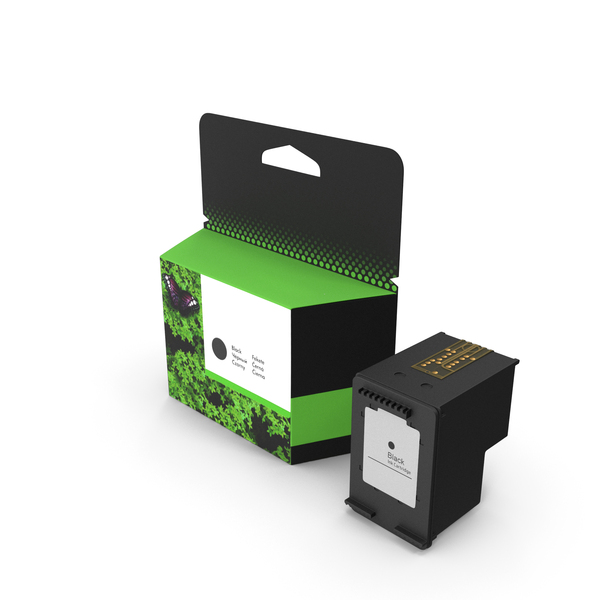 Hp Instant Ink Phone Number