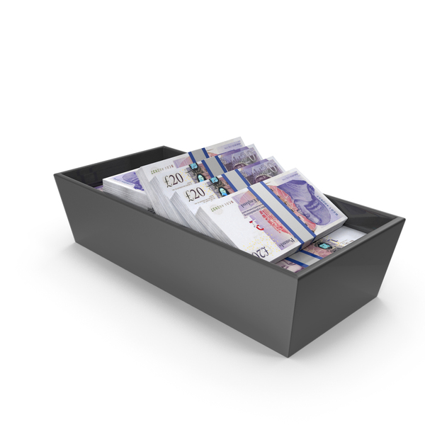 Pound Note: Box With Lots England 20 Pounds Money Notes PNG & PSD Images Pound Note: Box With Lots England 20 Pounds Money Notes PNG & PSD Images