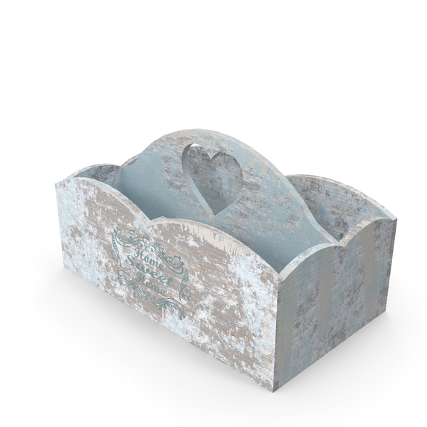 Wooden: Box PNG & PSD Images