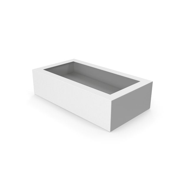 Wooden: Box PNG & PSD Images Wooden: Box PNG & PSD Images
