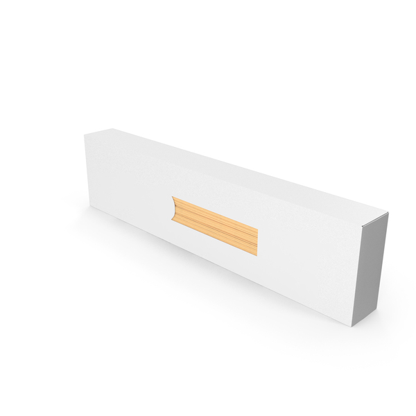 Pasta: Boxed Spaghetti Blank PNG & PSD Images Pasta: Boxed Spaghetti Blank PNG & PSD Images