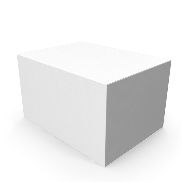 Cardboard: Boxed Toaster Oven Blank Box PNG & PSD Images Cardboard: Boxed Toaster Oven Blank Box PNG & PSD Images