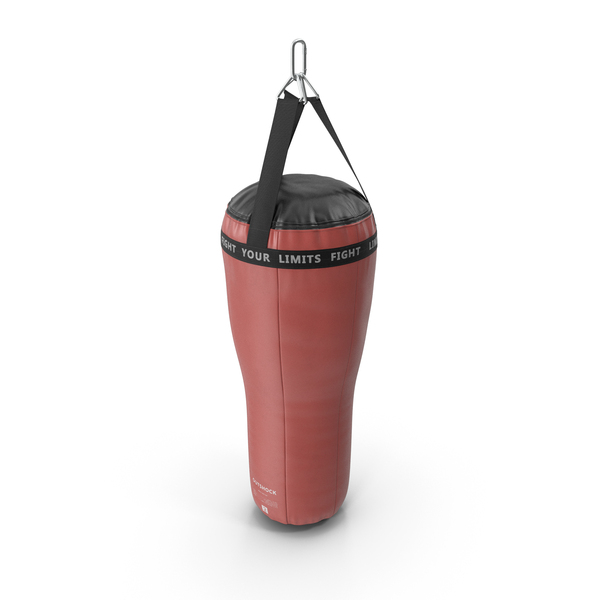Punching: Boxing Angle Heavy Bag Brown PNG & PSD Images Punching: Boxing Angle Heavy Bag Brown PNG & PSD Images