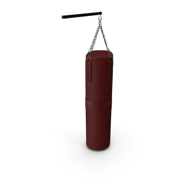 Punching: Boxing Bag PNG & PSD Images Punching: Boxing Bag PNG & PSD Images