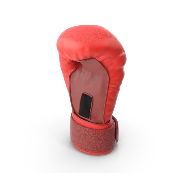 Boxing Glove PNG & PSD Images