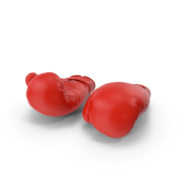 Glove: Boxing Gloves PNG & PSD Images Glove: Boxing Gloves PNG & PSD Images
