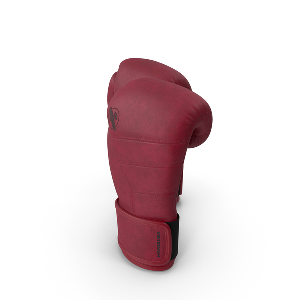 Glove: Boxing Gloves Red Hayabusa T3 LX PNG & PSD Images Glove: Boxing Gloves Red Hayabusa T3 LX PNG & PSD Images