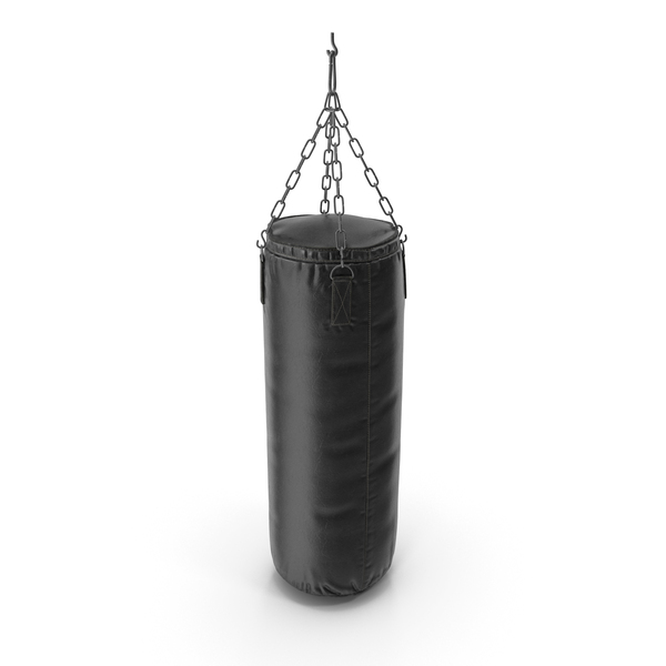 Boxing Punching Speed Bag PNG Images & PSDs for Download | PixelSquid ...