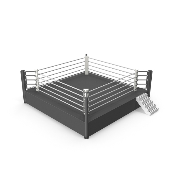 Boxing Ring PNG & PSD Images Boxing Ring PNG & PSD Images