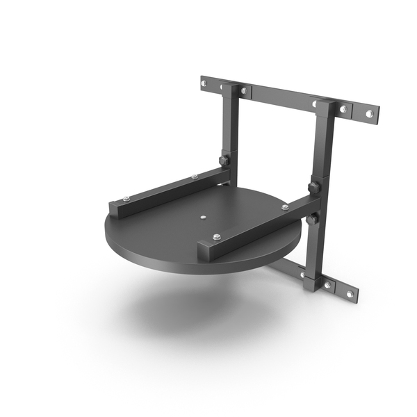Metal Bar: Boxing Speed Bag Stand Black PNG & PSD Images Metal Bar: Boxing Speed Bag Stand Black PNG & PSD Images