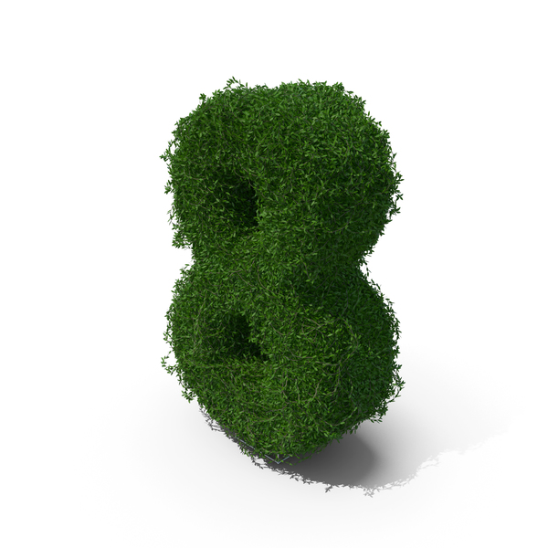 Number: Boxwood 8 PNG & PSD Images Number: Boxwood 8 PNG & PSD Images