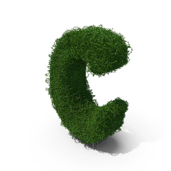 Language: Boxwood C PNG & PSD Images Language: Boxwood C PNG & PSD Images