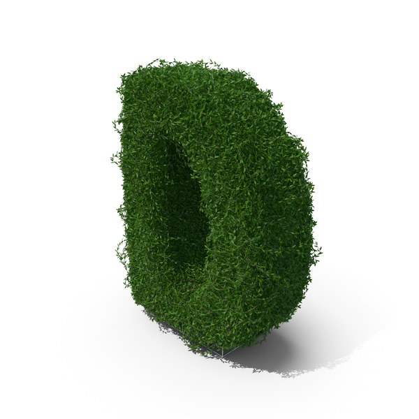 Language: Boxwood D PNG & PSD Images Language: Boxwood D PNG & PSD Images