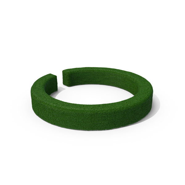 Topiary: Boxwood Ring PNG & PSD Images Topiary: Boxwood Ring PNG & PSD Images