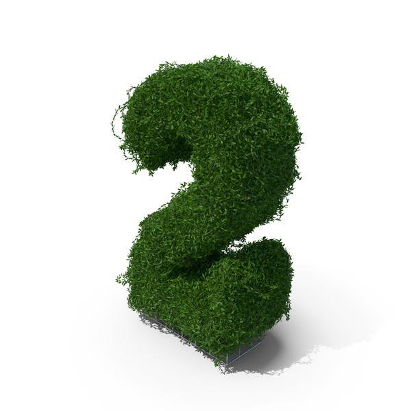 Topiary: Boxwood Symbol 2 PNG & PSD Images Topiary: Boxwood Symbol 2 PNG & PSD Images