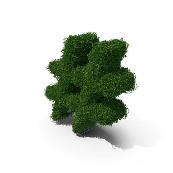 Topiary: Boxwood Symbol # PNG & PSD Images Topiary: Boxwood Symbol # PNG & PSD Images