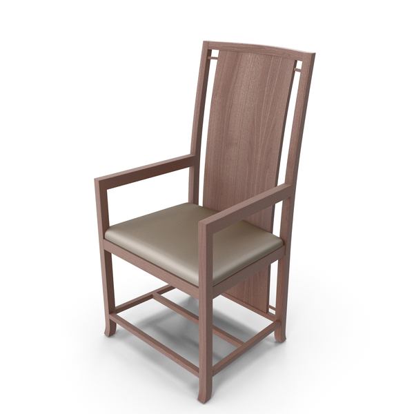 Boynton Arm Chair PNG & PSD Images Boynton Arm Chair PNG & PSD Images