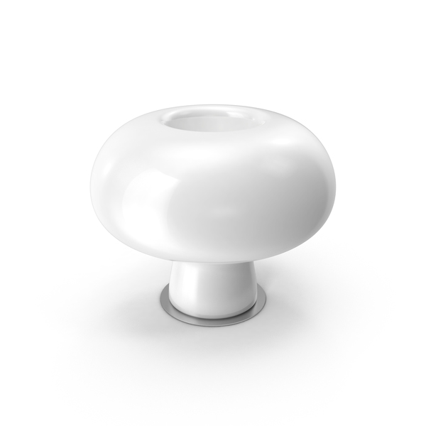 Boyo Vase PNG & PSD Images Boyo Vase PNG & PSD Images
