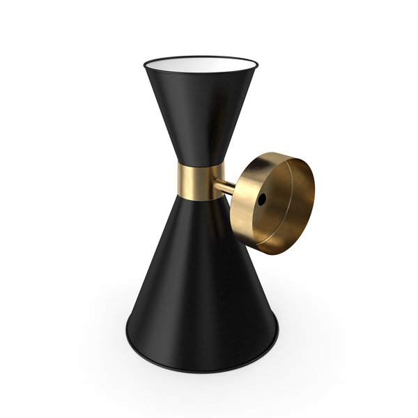 Sconce: Bra Delightfull Cairo PNG & PSD Images Sconce: Bra Delightfull Cairo PNG & PSD Images
