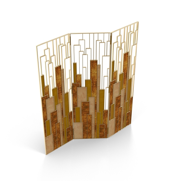 Folding: Brabbu Delphi Screen PNG & PSD Images Folding: Brabbu Delphi Screen PNG & PSD Images