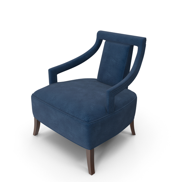 Chair: Brabbu Eanda PNG & PSD Images Chair: Brabbu Eanda PNG & PSD Images