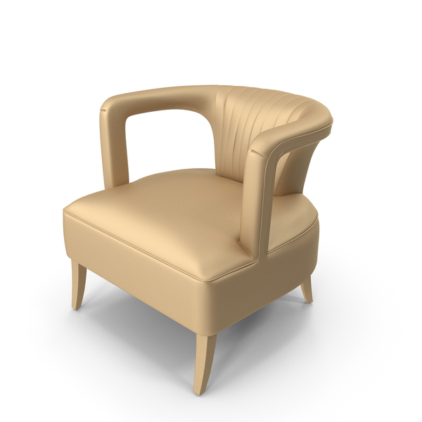 Chair: Brabbu Karoo PNG & PSD Images Chair: Brabbu Karoo PNG & PSD Images