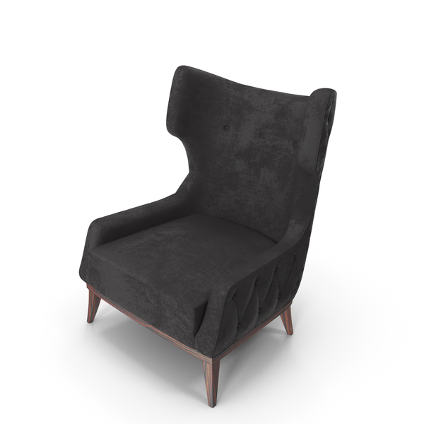 Arm Chair: Brabbu Mantis PNG & PSD Images Arm Chair: Brabbu Mantis PNG & PSD Images