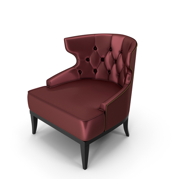 Seating: Brabbu Maori PNG & PSD Images Seating: Brabbu Maori PNG & PSD Images