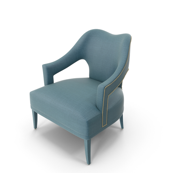 Chair: Brabbu Nº20 PNG & PSD Images Chair: Brabbu Nº20 PNG & PSD Images