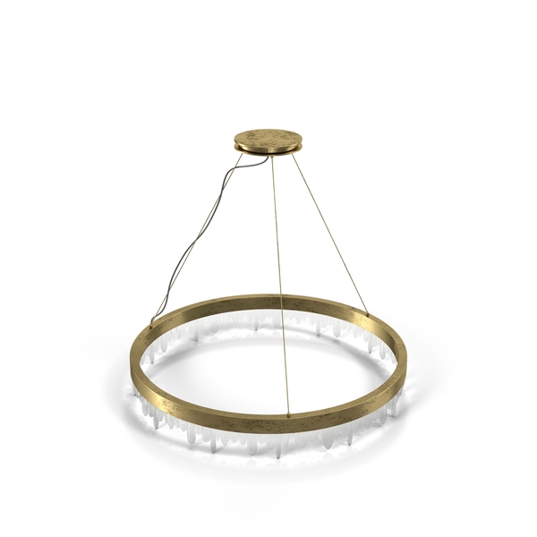 Hanging Lamp: Brabbu Naicca Suspension Light PNG & PSD Images Hanging Lamp: Brabbu Naicca Suspension Light PNG & PSD Images