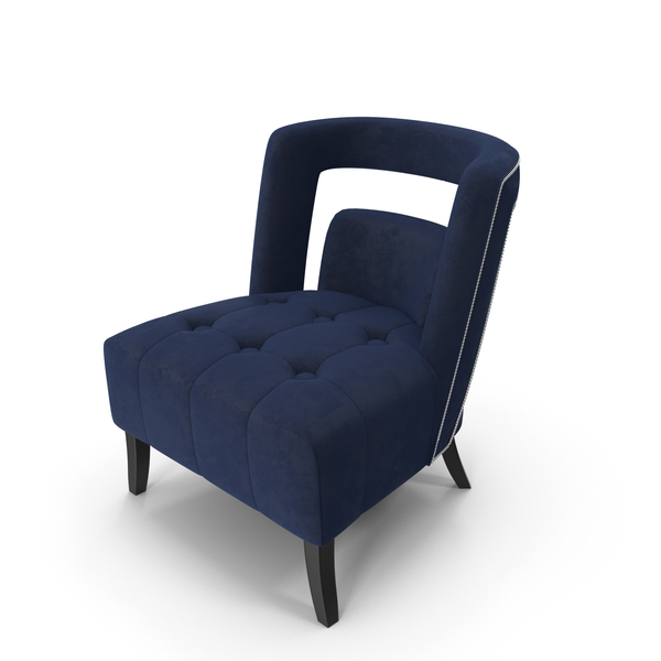 Chair: Brabbu Naj PNG & PSD Images